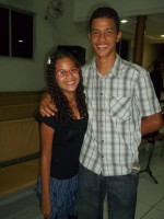 /album/culto-de-mocidade-da-assembleia-de-deus-imaculada/a6-jpg/