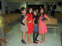 /album/culto-de-mocidade-da-assembleia-de-deus-imaculada/a7-jpg/