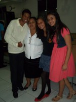 /album/culto-de-mocidade-da-assembleia-de-deus-imaculada/a8-jpg/