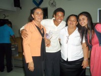 /album/culto-de-mocidade-da-assembleia-de-deus-imaculada/a9-jpg/