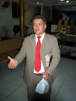 /album/culto-de-mocidade-da-assembleia-de-deus-imaculada/a10-jpg/