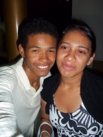 /album/culto-de-mocidade-da-assembleia-de-deus-imaculada/a11-jpg/