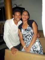 /album/culto-de-mocidade-da-assembleia-de-deus-imaculada/a12-jpg/