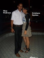 /album/culto-de-mocidade-da-assembleia-de-deus-imaculada/a13-jpg/