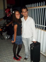 /album/culto-de-mocidade-da-assembleia-de-deus-imaculada/a14-jpg/