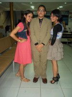 /album/culto-de-mocidade-da-assembleia-de-deus-imaculada/a15-jpg/