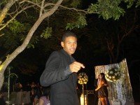 /album/andando-por-ai/a16-jpg/