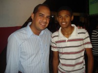 /album/andando-por-ai/a17-jpg/