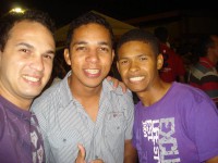 /album/andando-por-ai/a20-jpg/