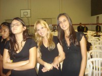 /album/andando-por-ai/a24-jpg/