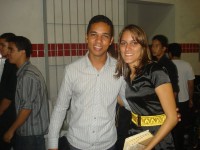 /album/andando-por-ai/a26-jpg/