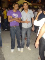 /album/andando-por-ai/a27-jpg/