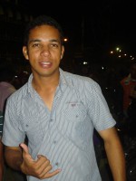 /album/andando-por-ai/a28-jpg/