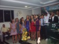 /album/fim%20de%20ano%20divers%c3%a3o%20dos%20evangelicos%20/gedc0577-jpg/