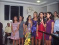 /album/fim%20de%20ano%20divers%c3%a3o%20dos%20evangelicos%20/gedc0579-jpg/